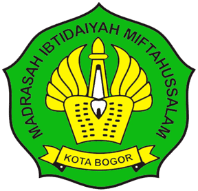 Logo Sekolah